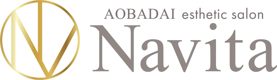AOBADAIエステサロン Navita（ナヴィータ）